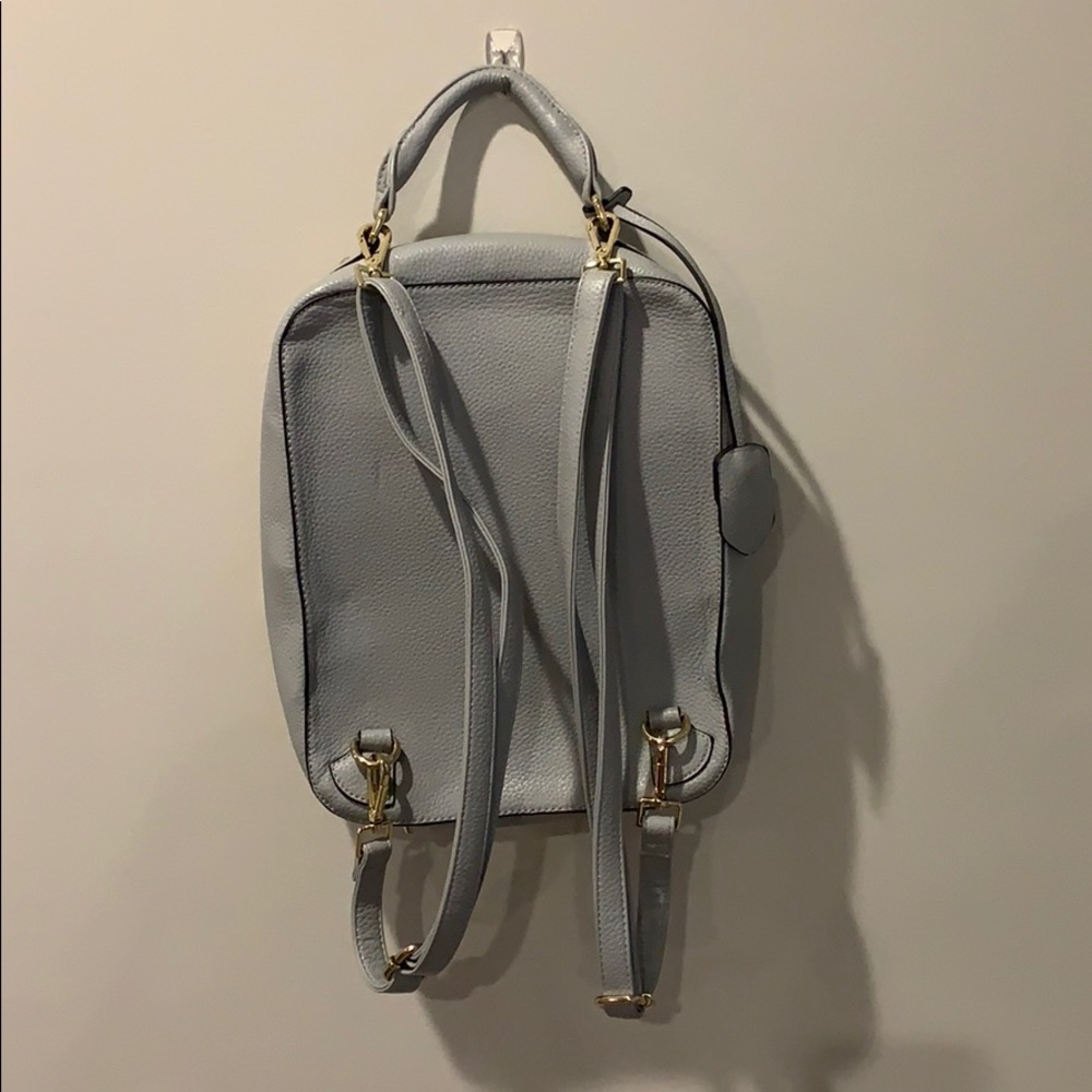 Called To Surf Square Backpack - image 2